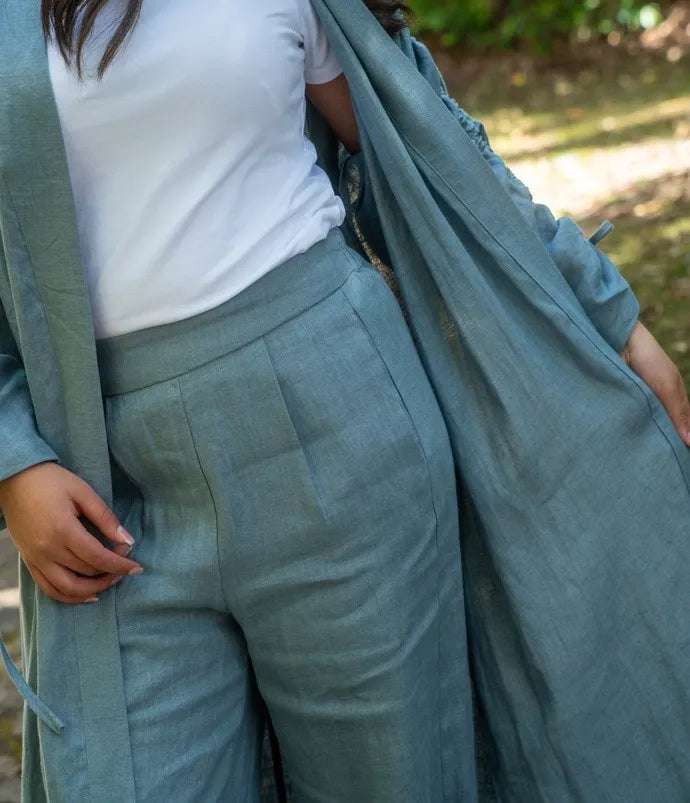 How One Premium Dress Can Do the Work of Five Outfits in Your Wardrobe