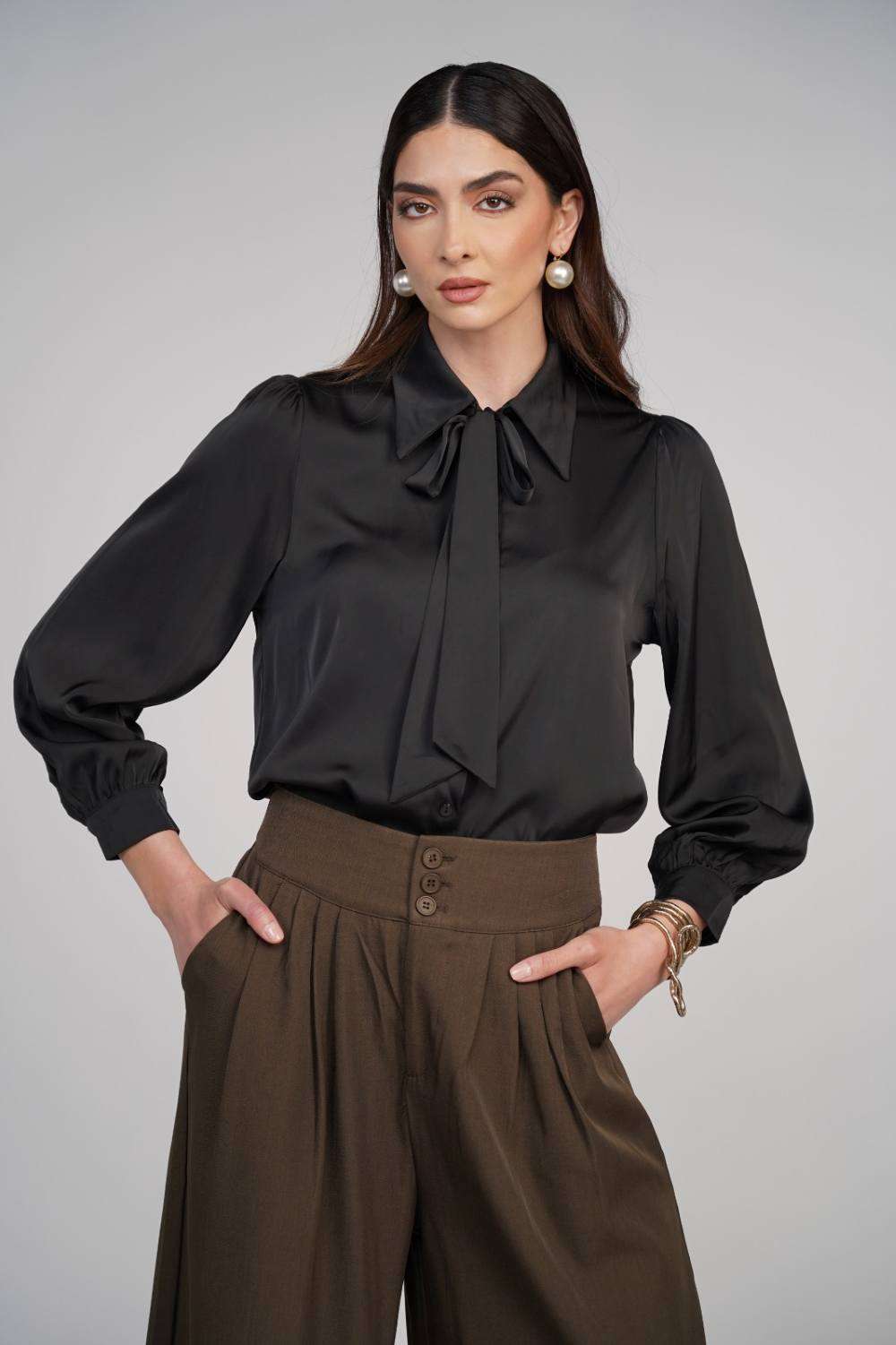 Why Fashion Critics Agree the Amara Set is Changing Morning Routines Everywhere