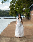 Linnea Dress