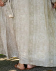 Willow Wrap Dress