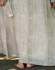 Willow Wrap Dress