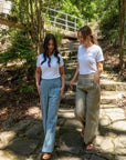 Serene Pants