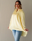 Aura Top