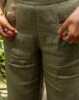 Serene Pants