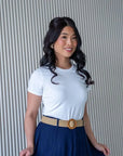 Sienna Skirt