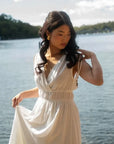 Linnea Dress
