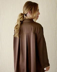 Aura Top
