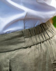 Serene Pants