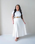 Sienna Skirt