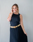 Sienna Skirt