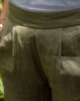 Serene Pants