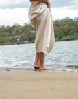 Linnea Dress