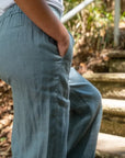 Serene Pants