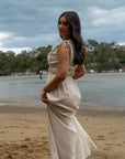 Linnea Dress