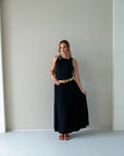 Sienna Skirt