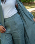 Serene Pants