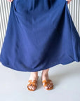 Sienna Skirt