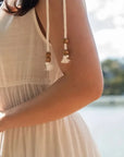 Linnea Dress