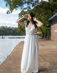 Linnea Dress