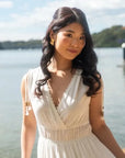 Linnea Dress