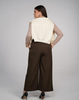 Nura Wrap