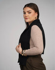 Nura Wrap
