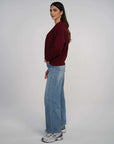 Sora Knit - Grey