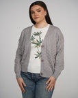 Sora Knit - Beige