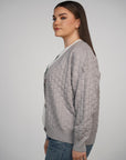 Sora Knit - Beige