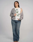 Sora Knit - Grey