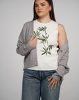 Sora Knit – She's Limitless