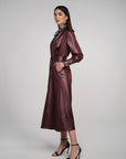 Selah Dress