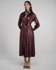 Selah Dress