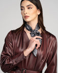 Selah Dress