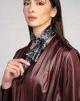 Selah Dress