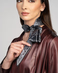 Selah Dress