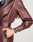 Selah Dress