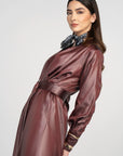 Selah Dress