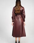 Selah Dress