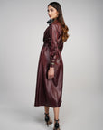 Selah Dress