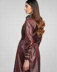 Selah Dress