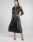 Selah Dress