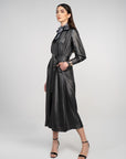 Selah Dress