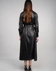 Selah Dress