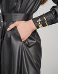 Selah Dress