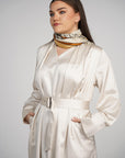 Selah Dress