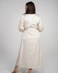 Selah Dress