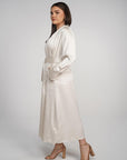 Selah Dress