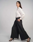 Ayla Pant - Oyster