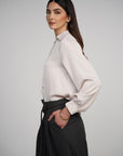 Bela Shirt